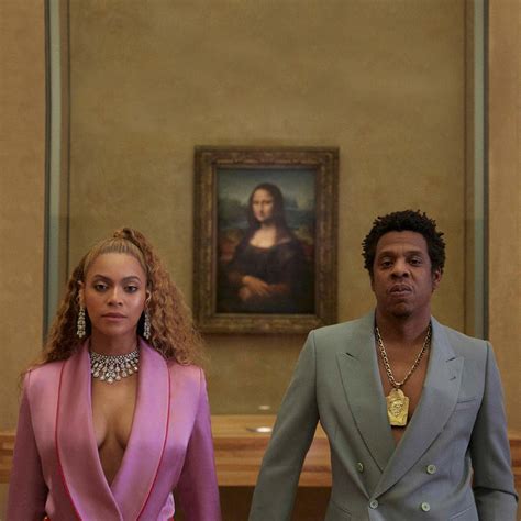 The Carters is a power music duo, formed by Beyonce and Jay-Z. Learn all about the two most influential musicians in the world and the incredible music they ...